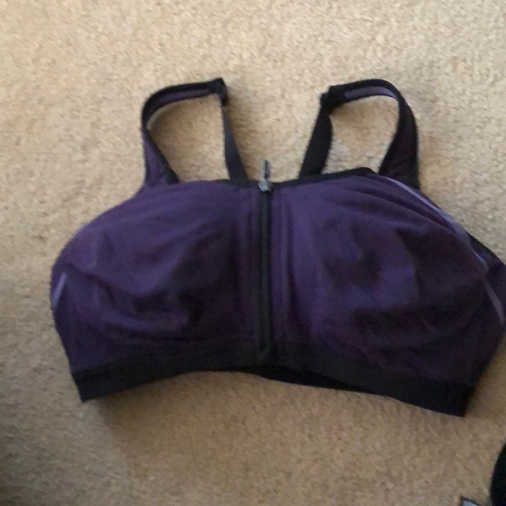 Victoria Secret Sport